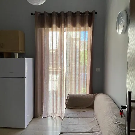 Aussie 84 * Sykia (Corinthia)